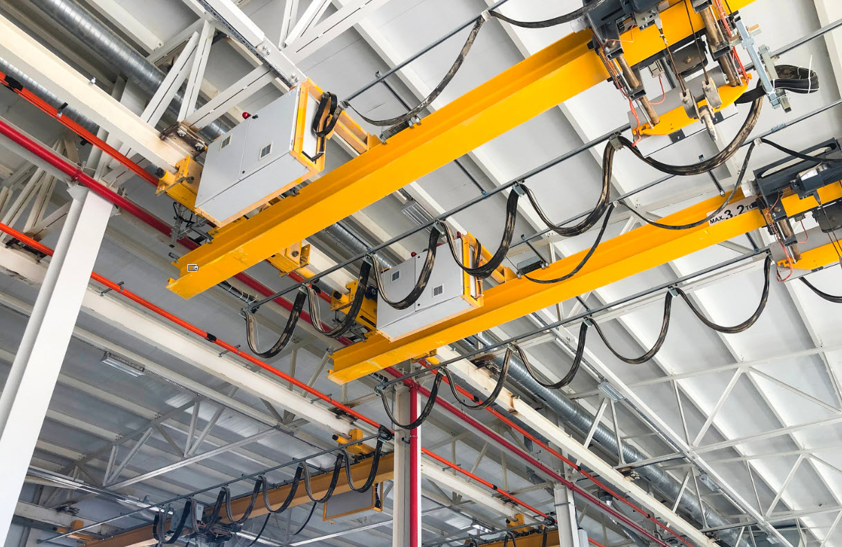 16-04--2021_22-13-44