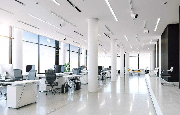 AdobeStock_250640199 - 2