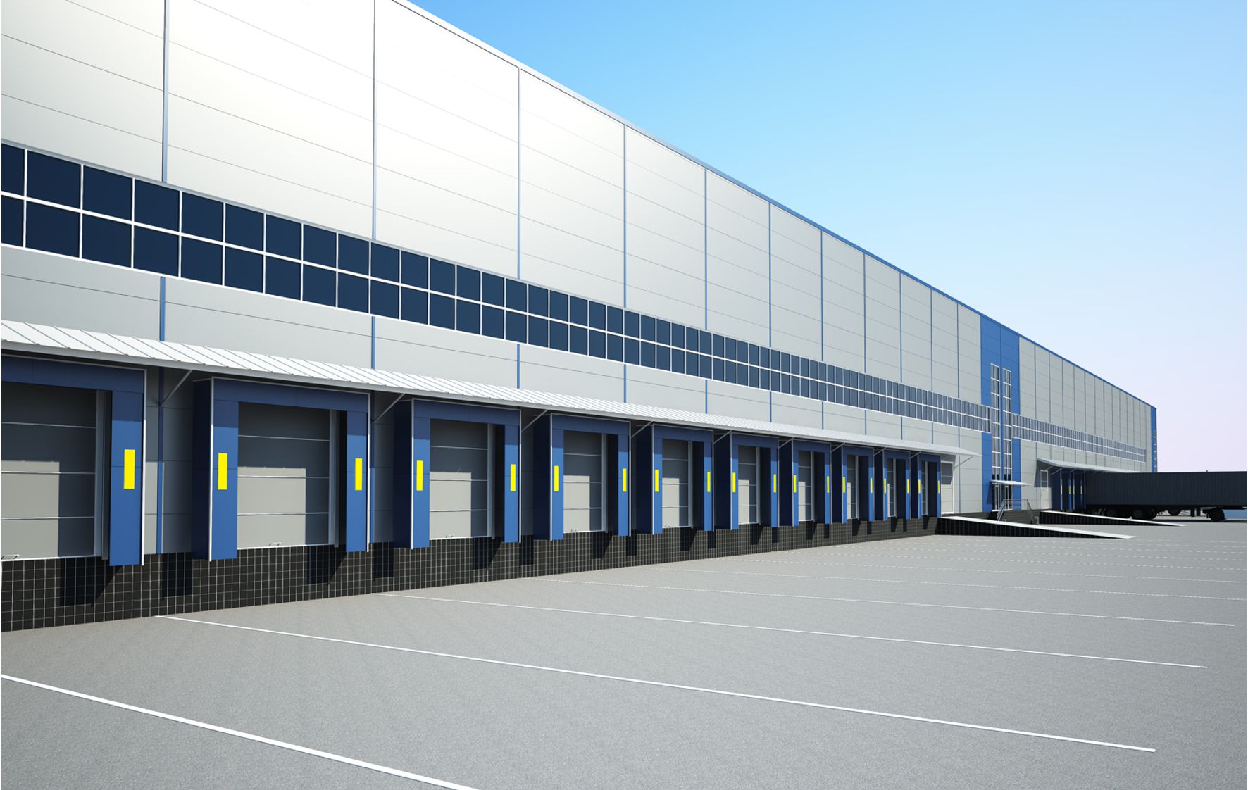 shutterstock_105757787 - 3 ok Presentación